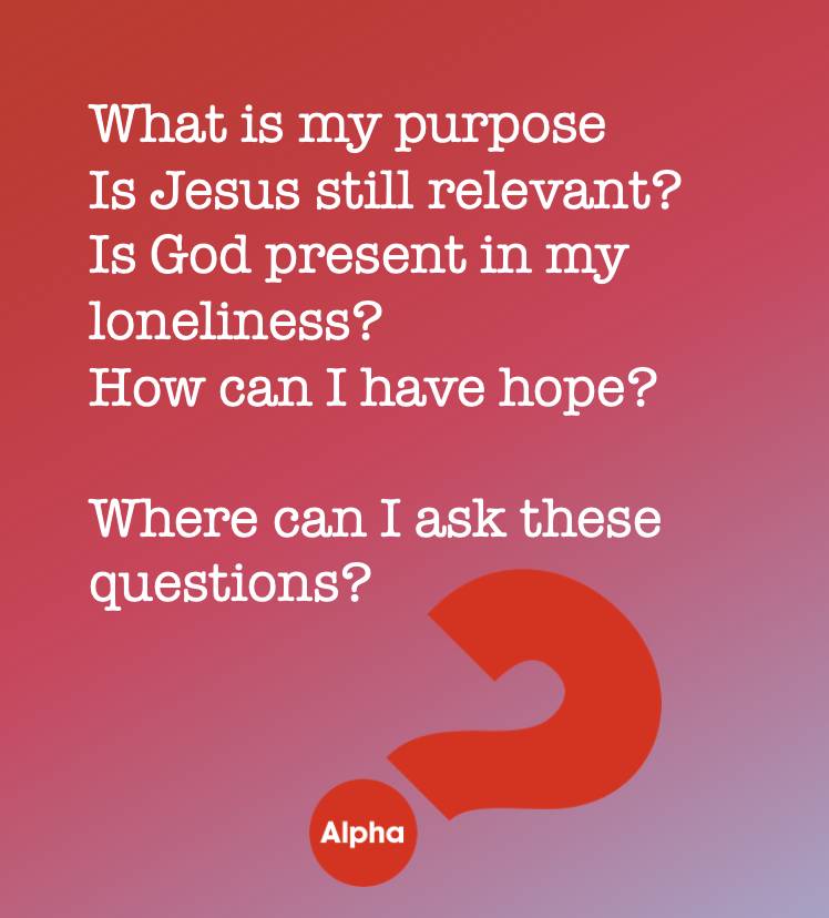 Alpha_Purpose.png