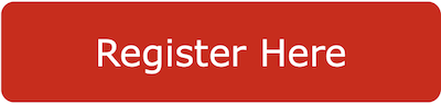 RegisterHere.png